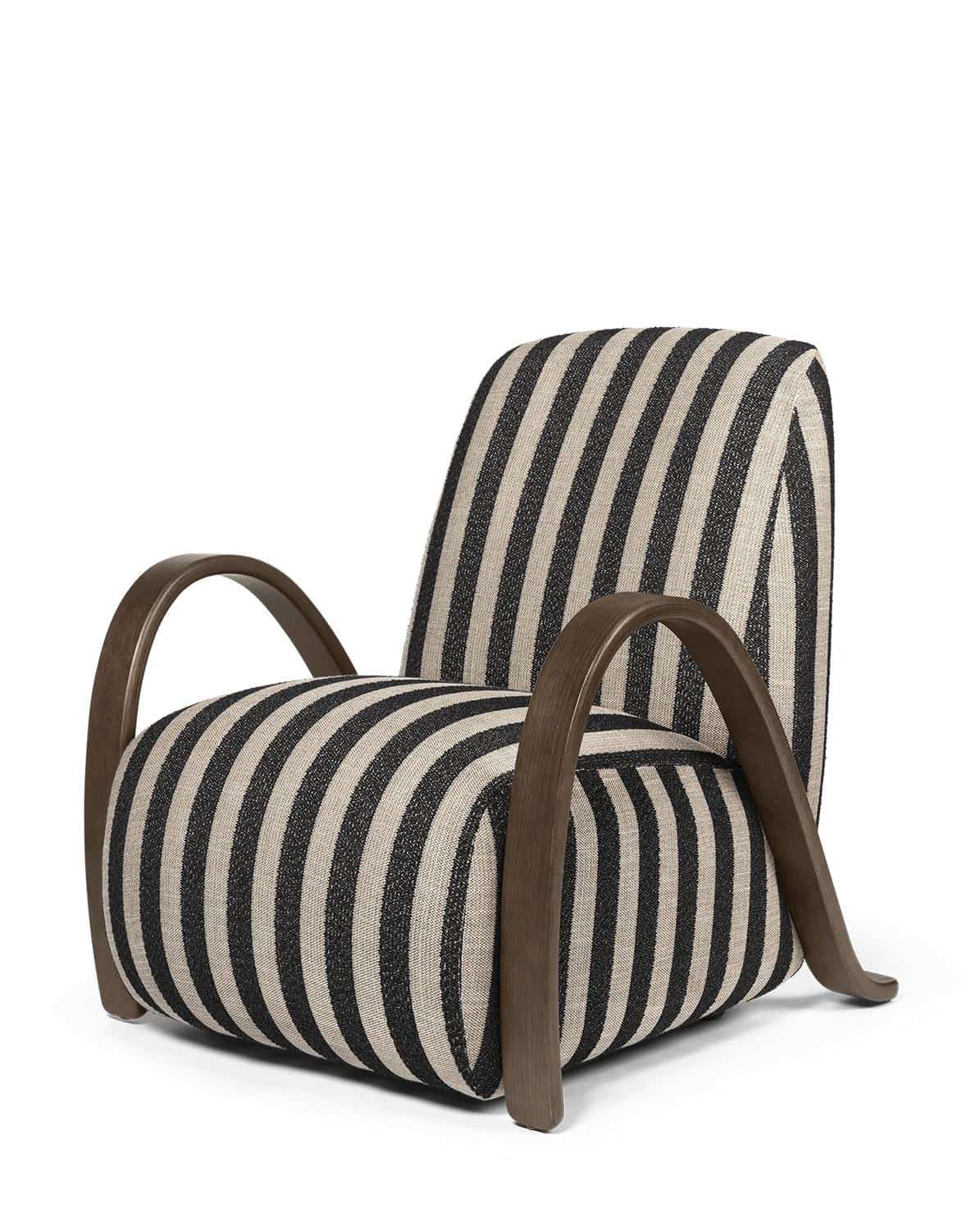 Sessel Lounge Chair Buur One Size