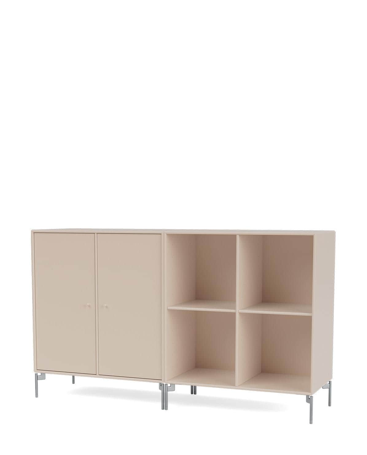 Sideboard PAIR classic One Size