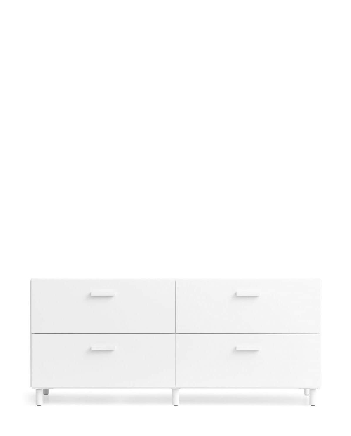 Sideboard Relief One Size