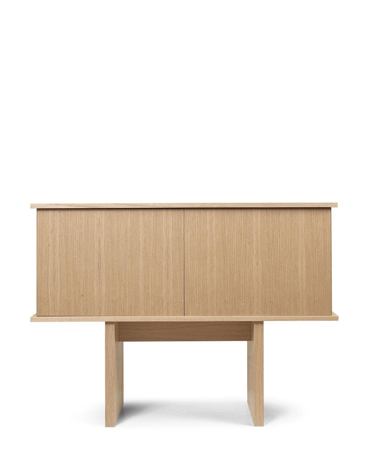 Sideboard Stilt 72,5 cm H