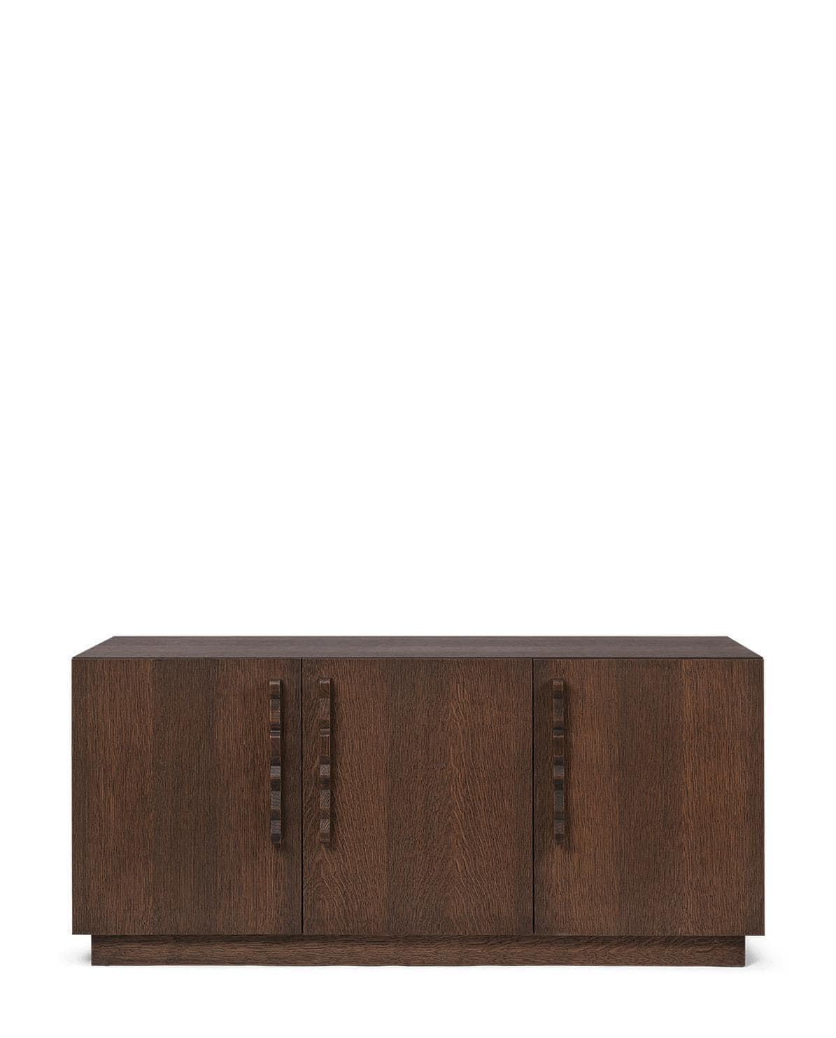 Sideboard Unda One Size