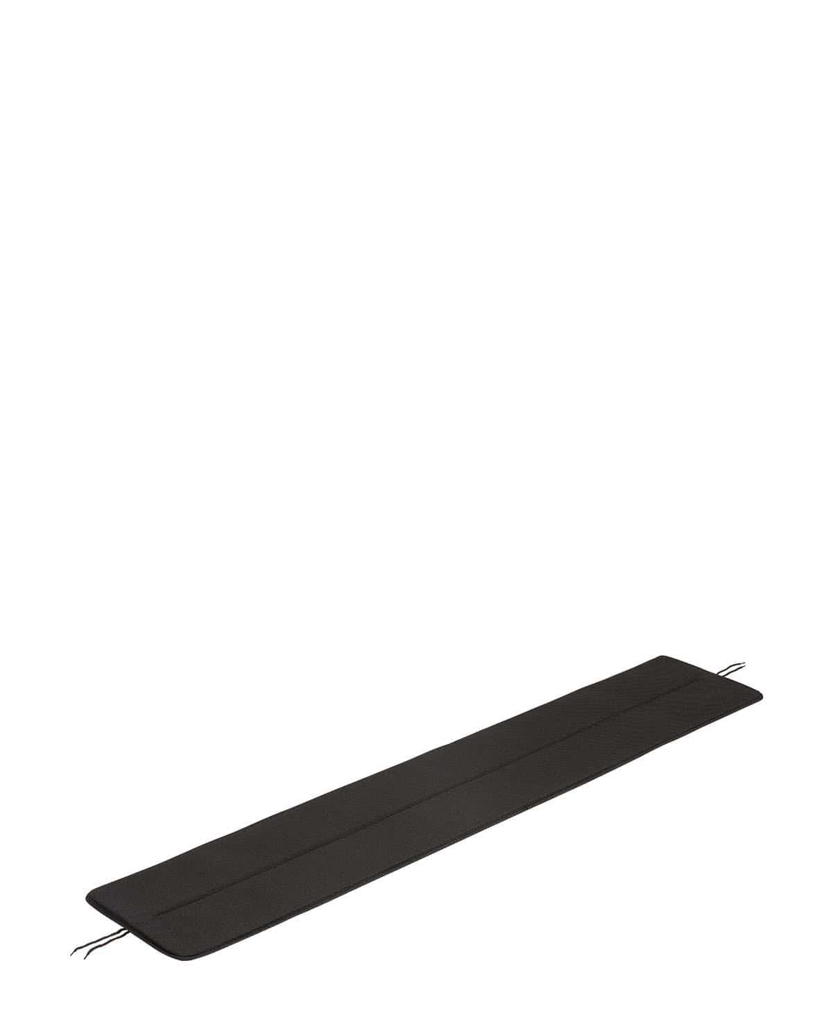 Sitzkissen für Bank Linear Steel 170 cm L