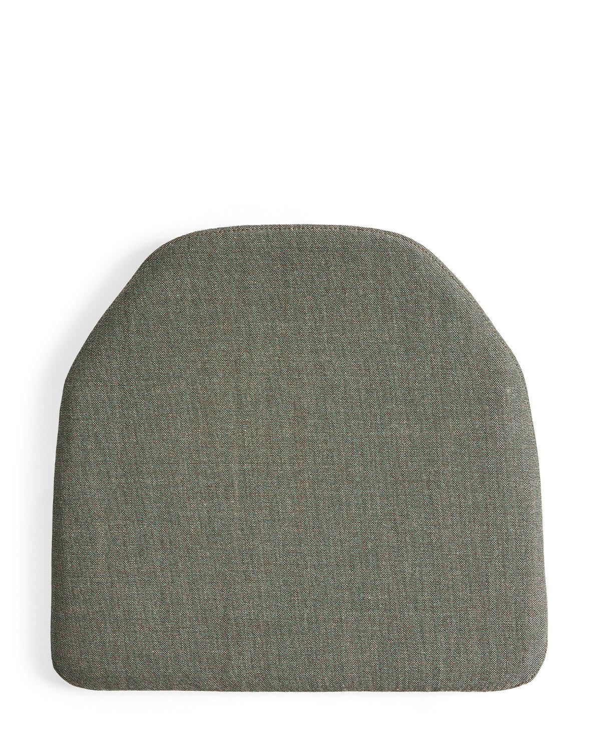 Sitzkissen Seat Pad für Stuhl J41 One Size