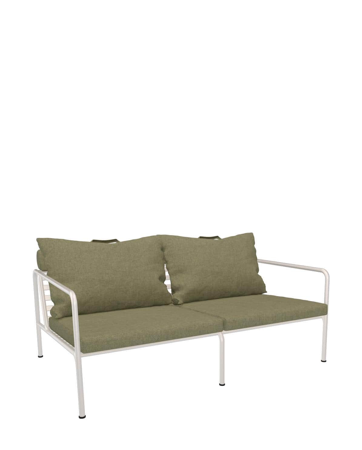 Sofa AVON One Size