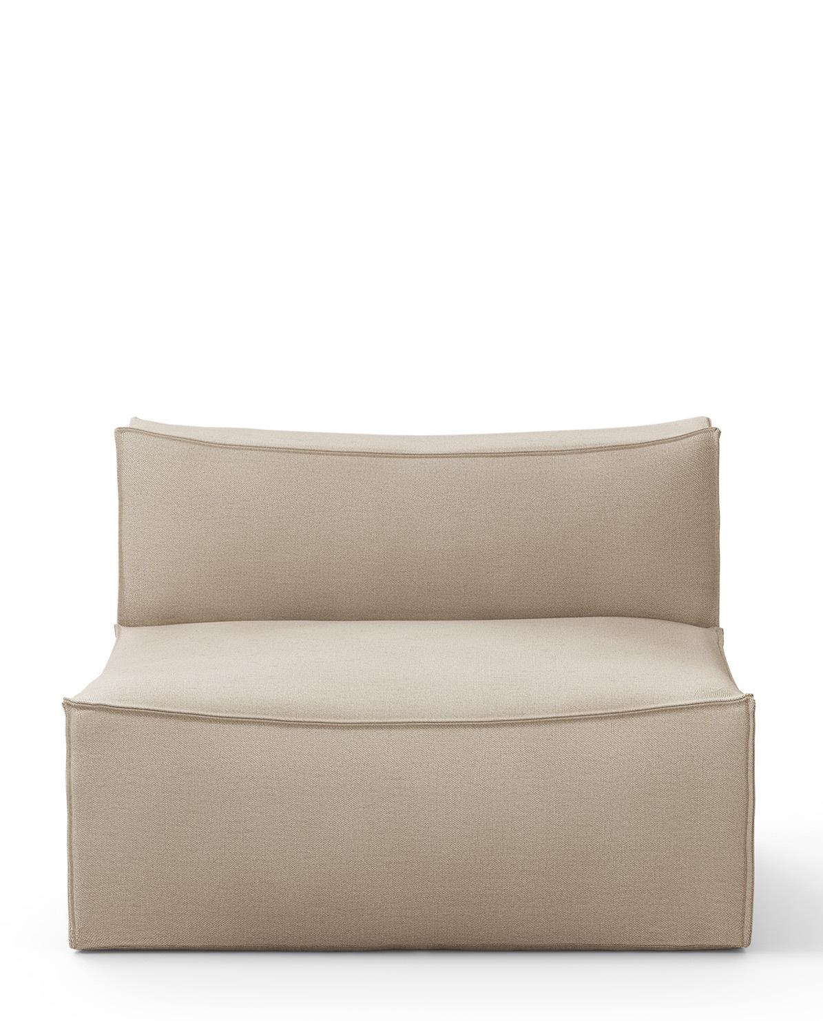 Sofa Catena Center 108 cm L