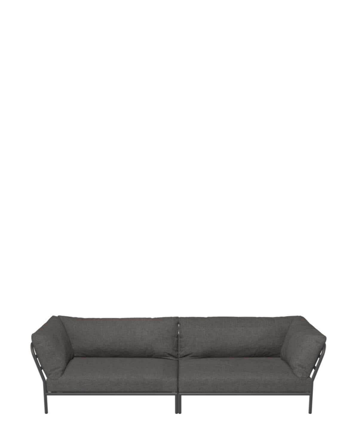 Sofa LEVEL 2 One Size