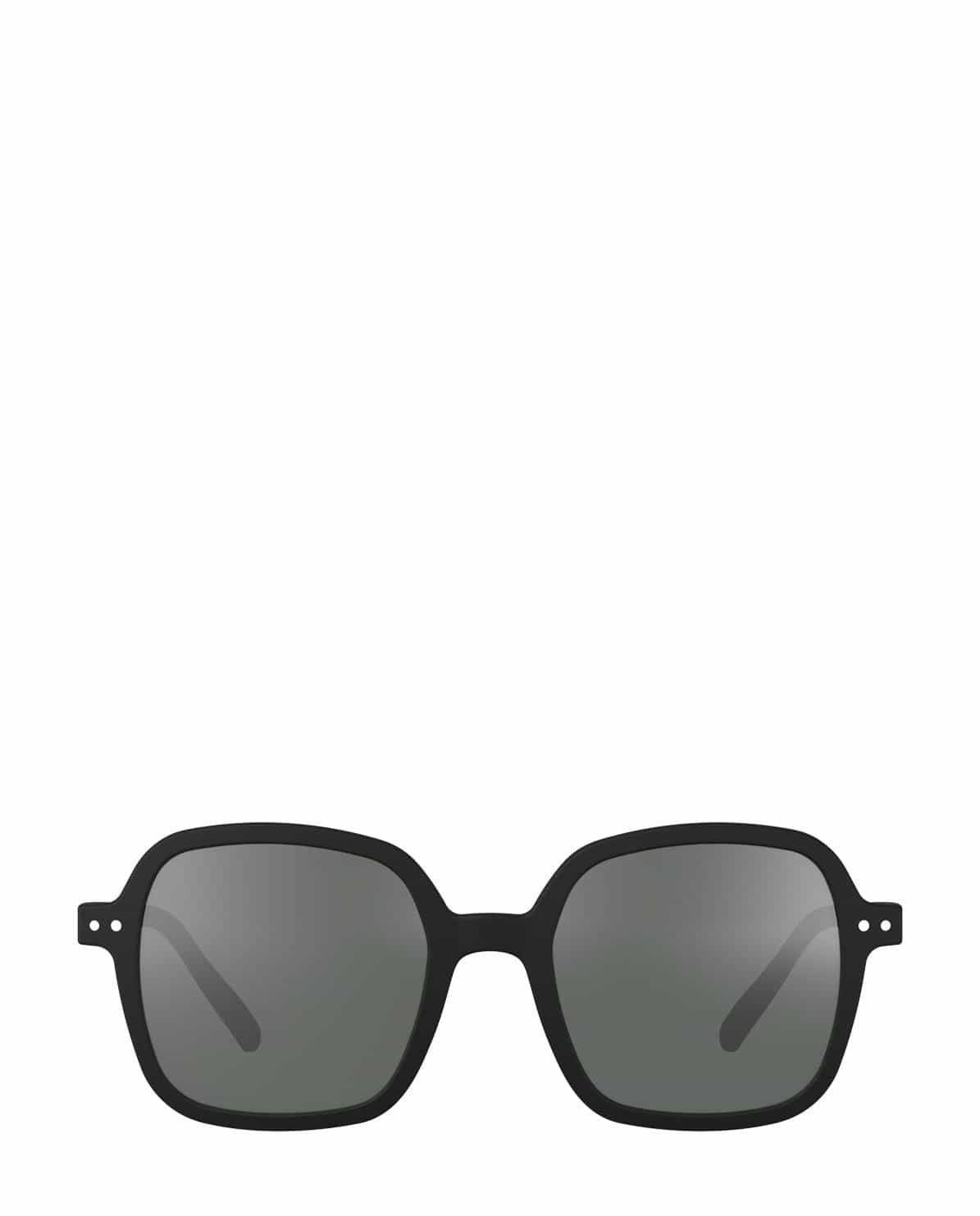 Sonnenbrille Sun #Office One Size