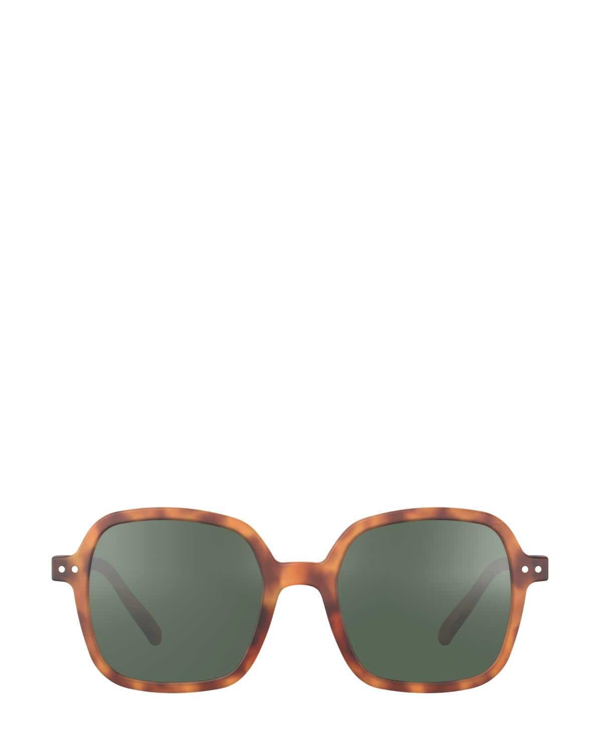 Sonnenbrille Sun #Office One Size