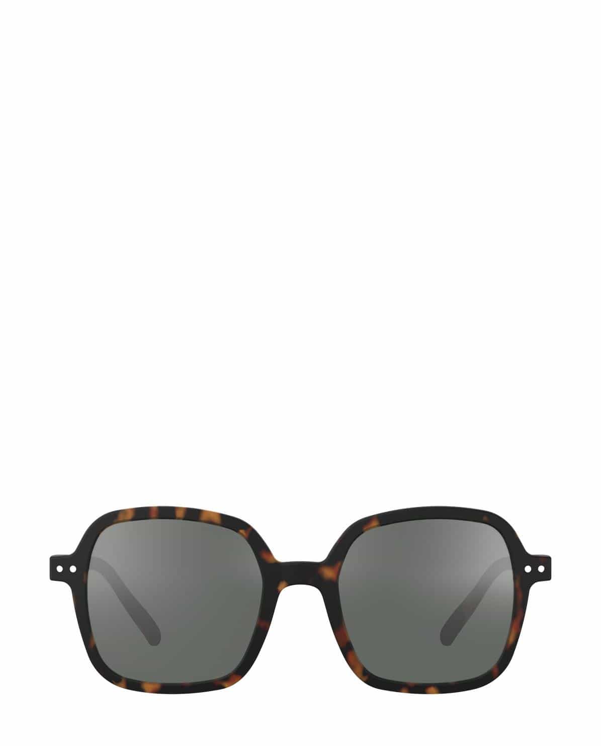 Sonnenbrille Sun #Office One Size