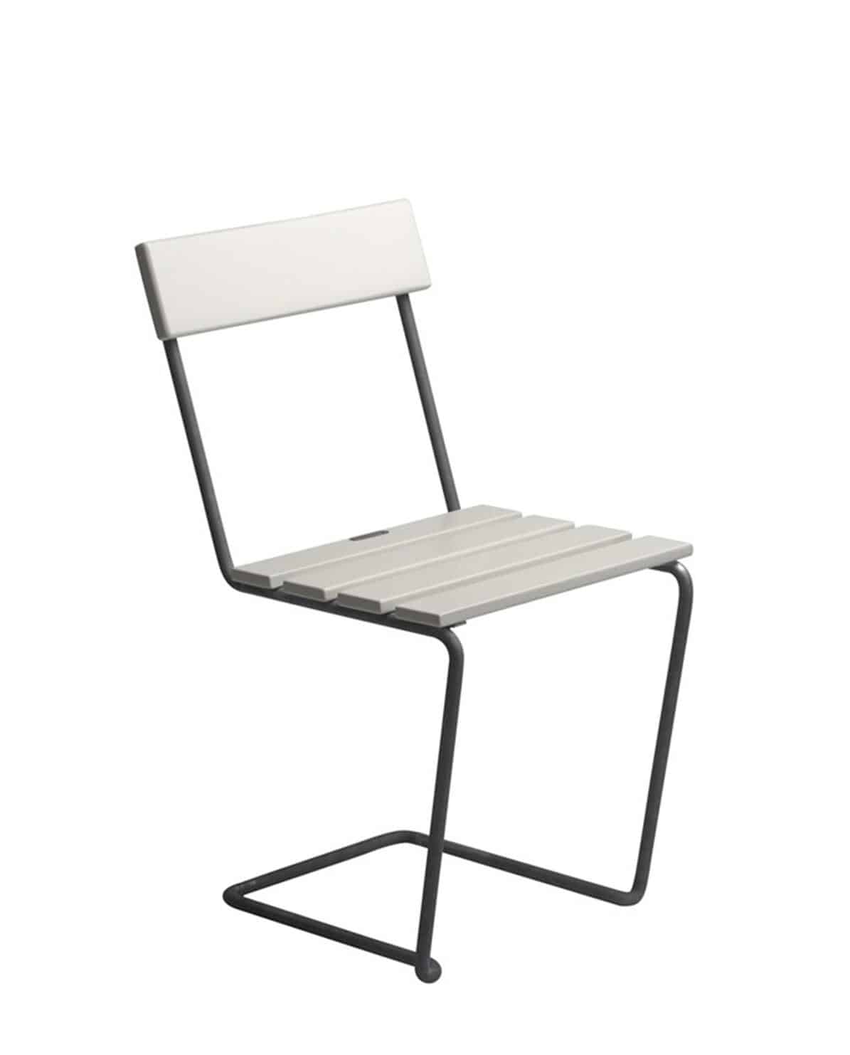 Stuhl Chair 1 One Size