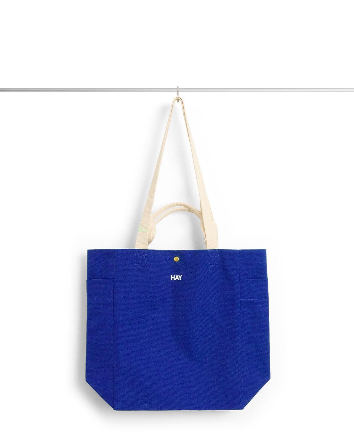 Tasche Everyday Tote Bag One Size