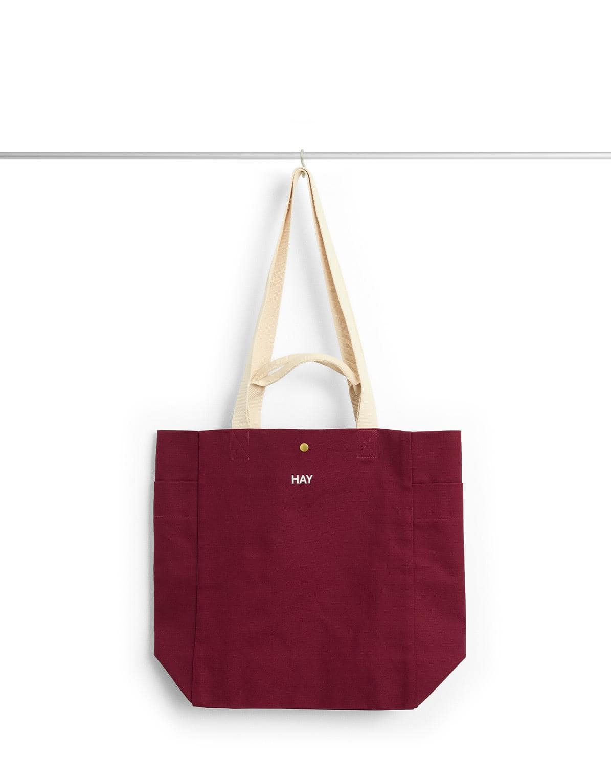 Tasche Everyday Tote Bag One Size