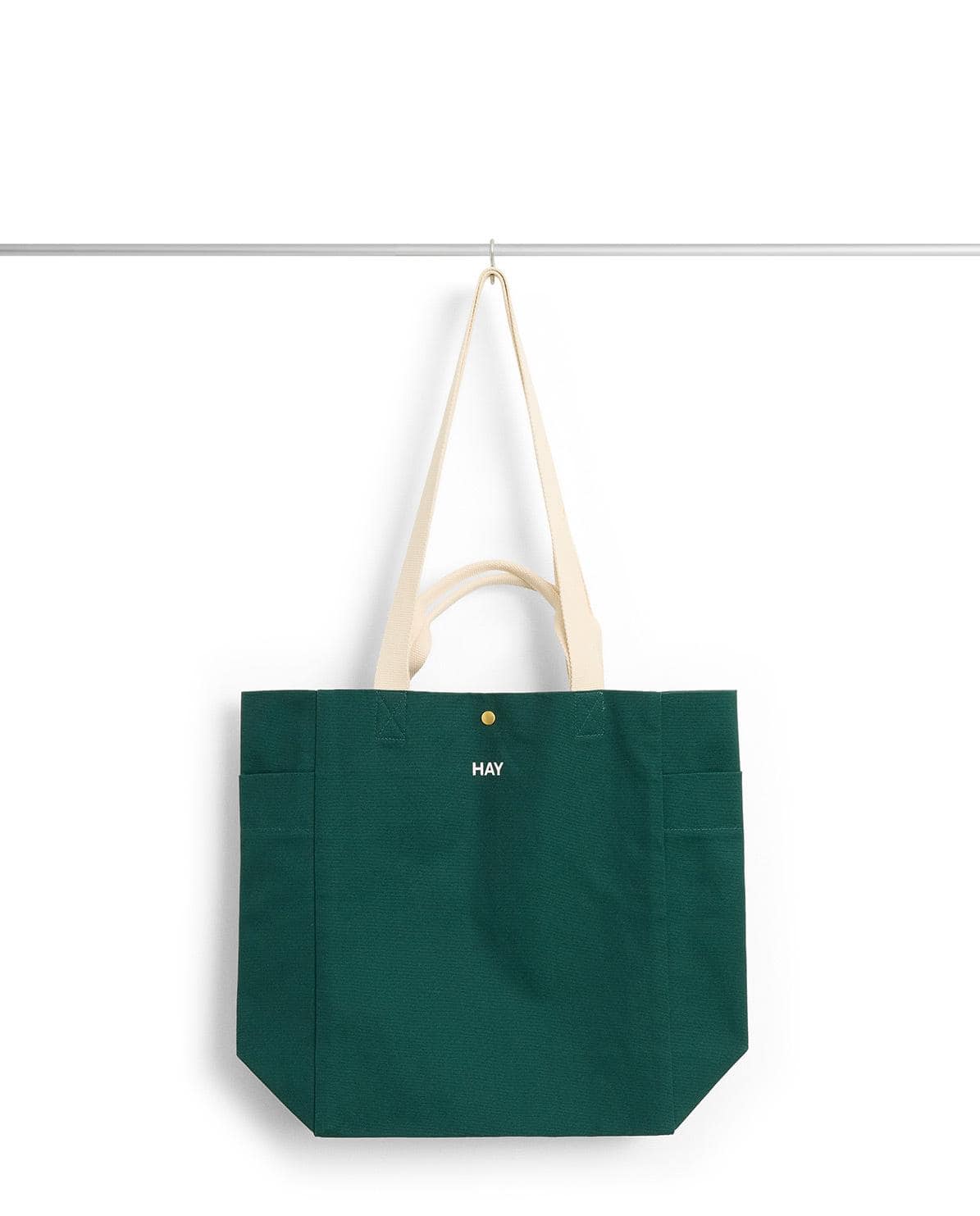 Tasche Everyday Tote Bag One Size