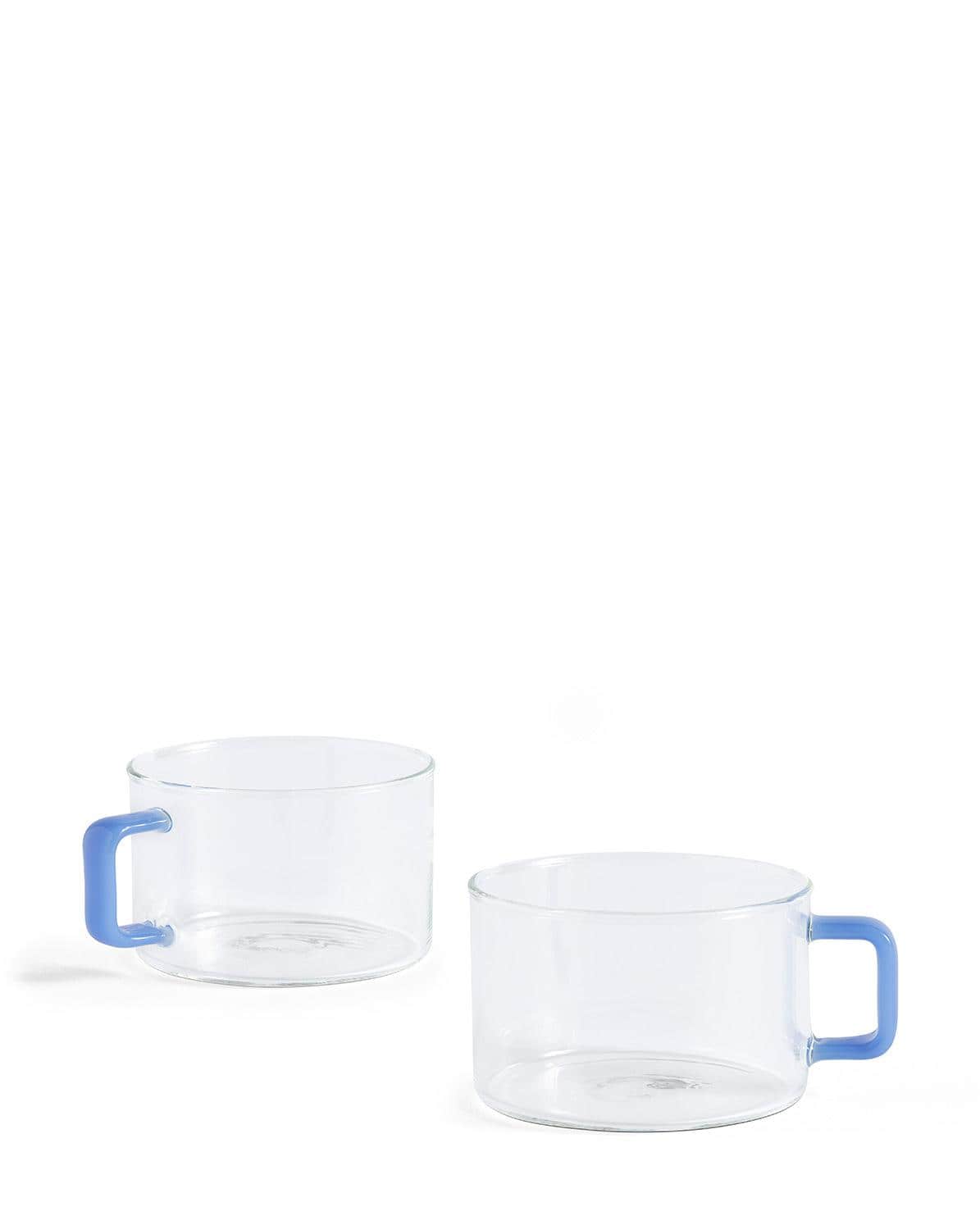 Tasse Brew One Size