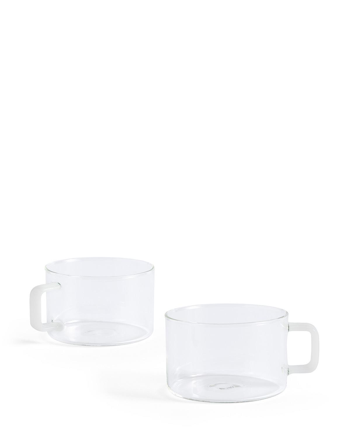 Tasse Brew One Size