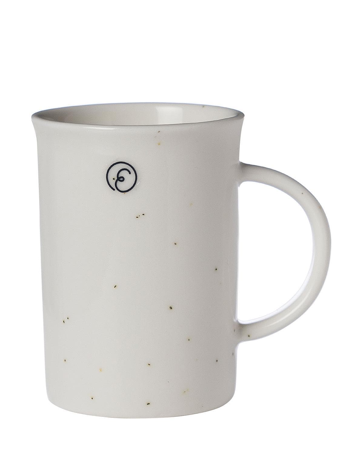 Tasse Fika hoch One Size