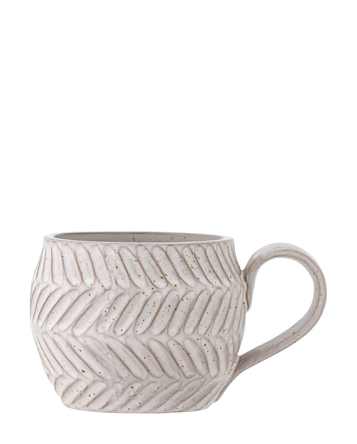 Tasse Maian 2 One Size