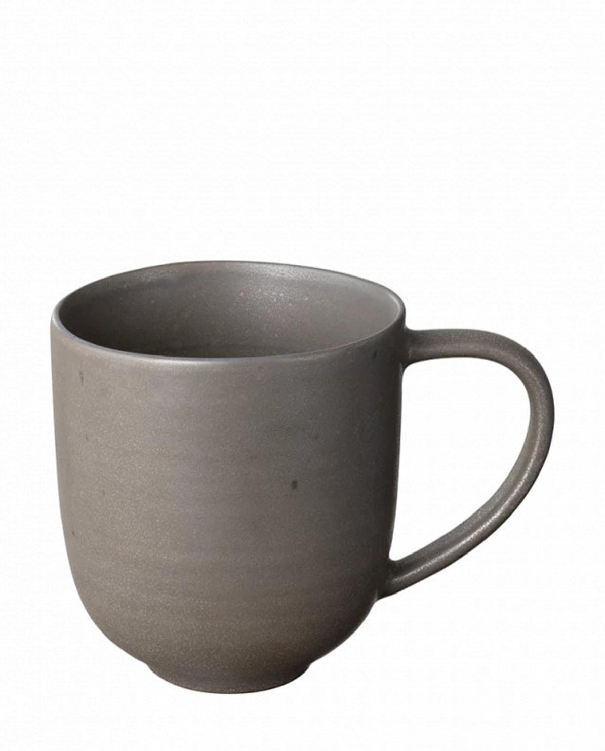 Tasse mit Henkel KUMI 