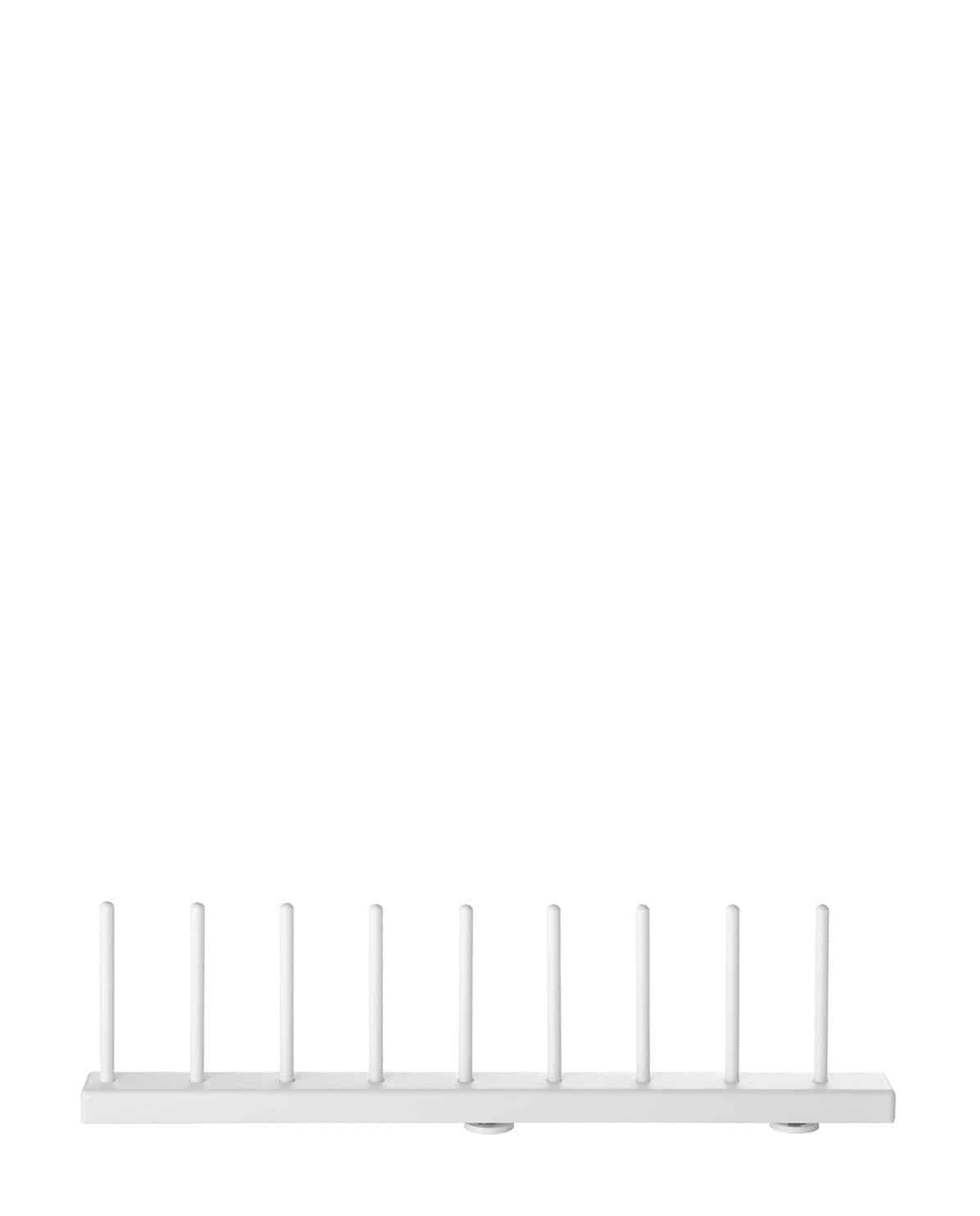 Tellerablage Set System 29 cm T