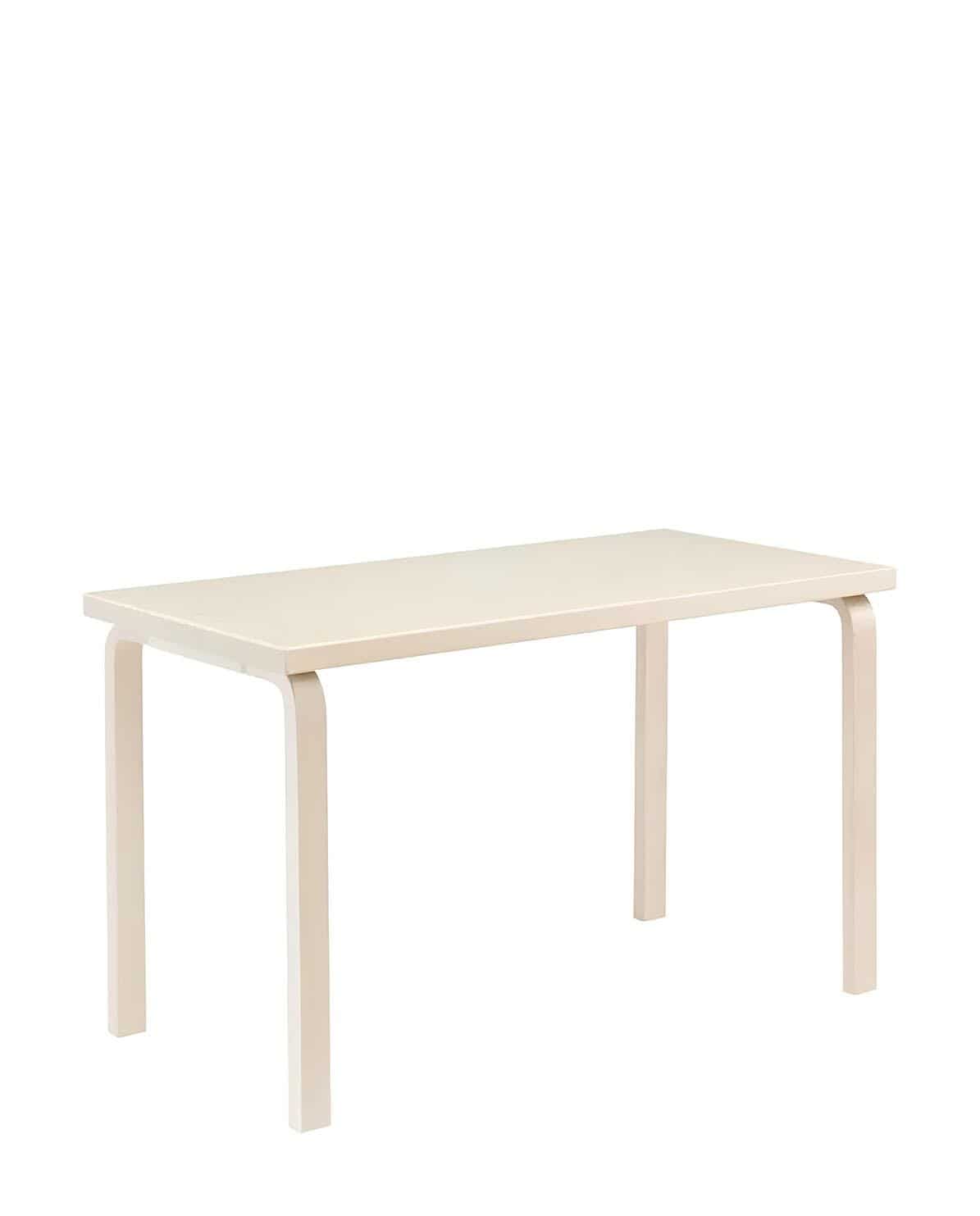 Tisch Aalto Table 86 One Size