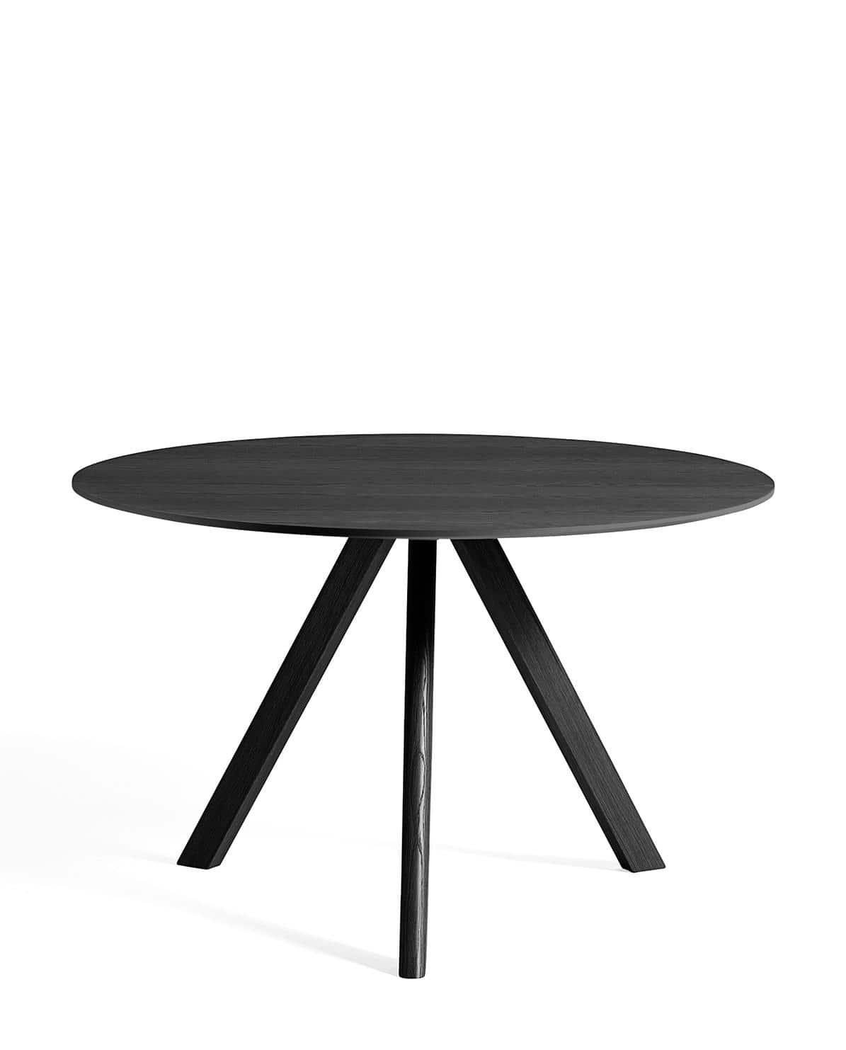 Tisch CPH20 Ø 120 cm