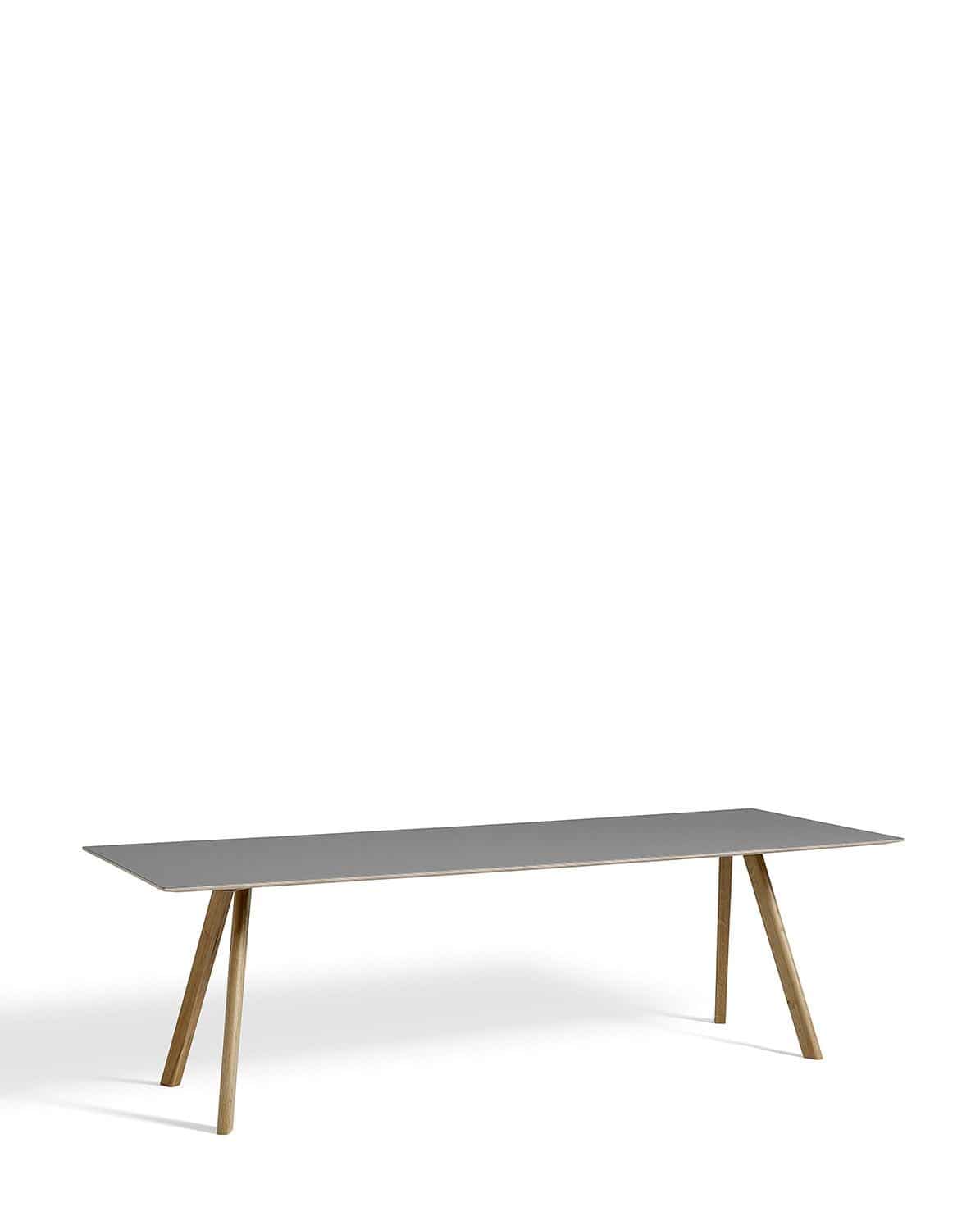 Tisch CPH30 250 cm x 90 cm