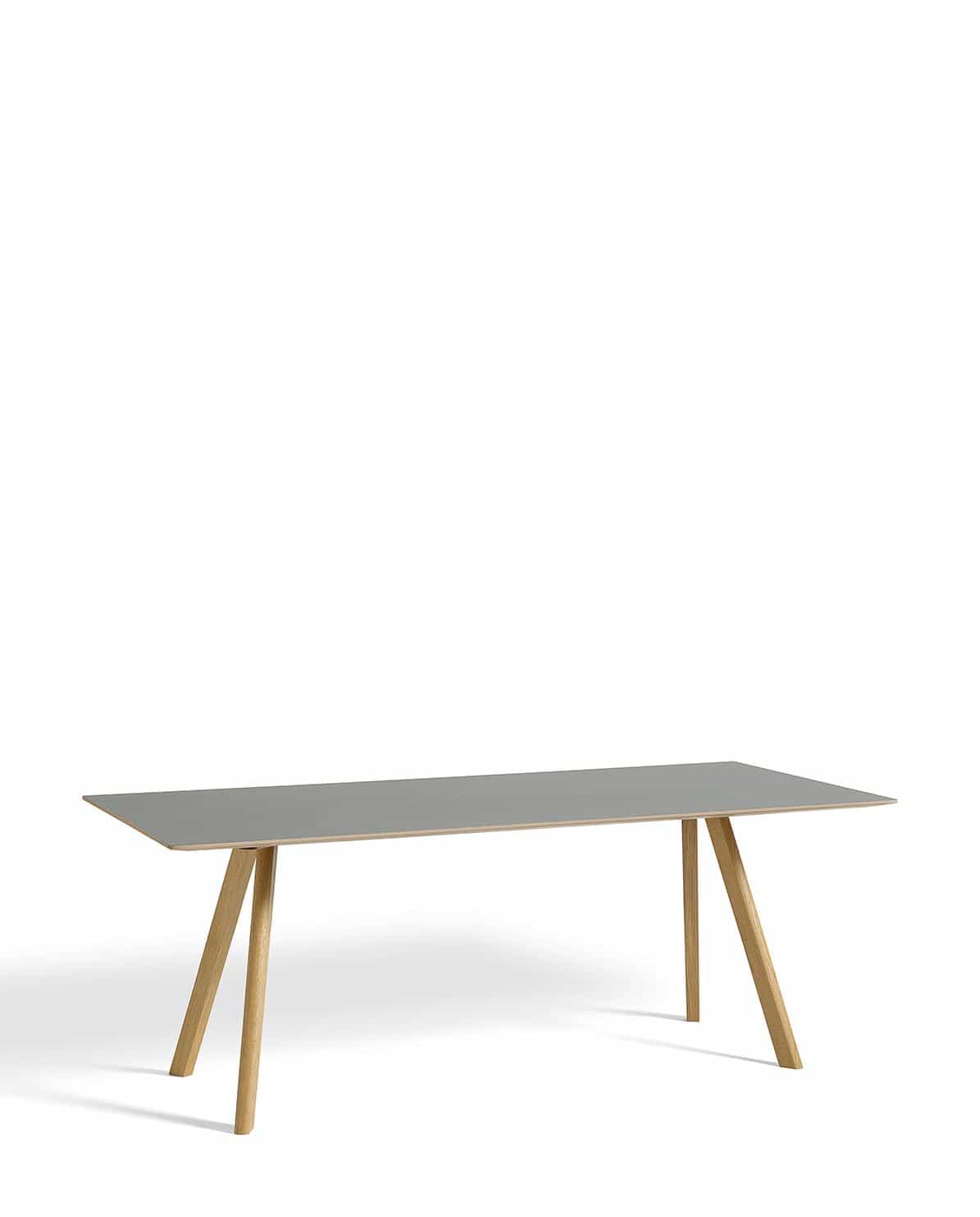 Tisch CPH30 200 cm x 90 cm