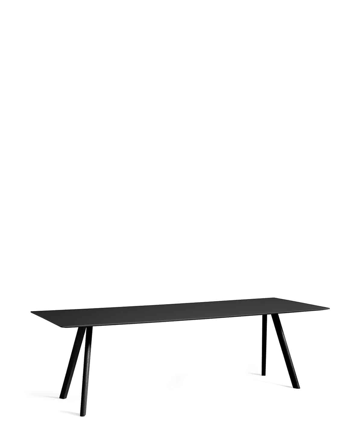 Tisch CPH30 250 cm x 90 cm