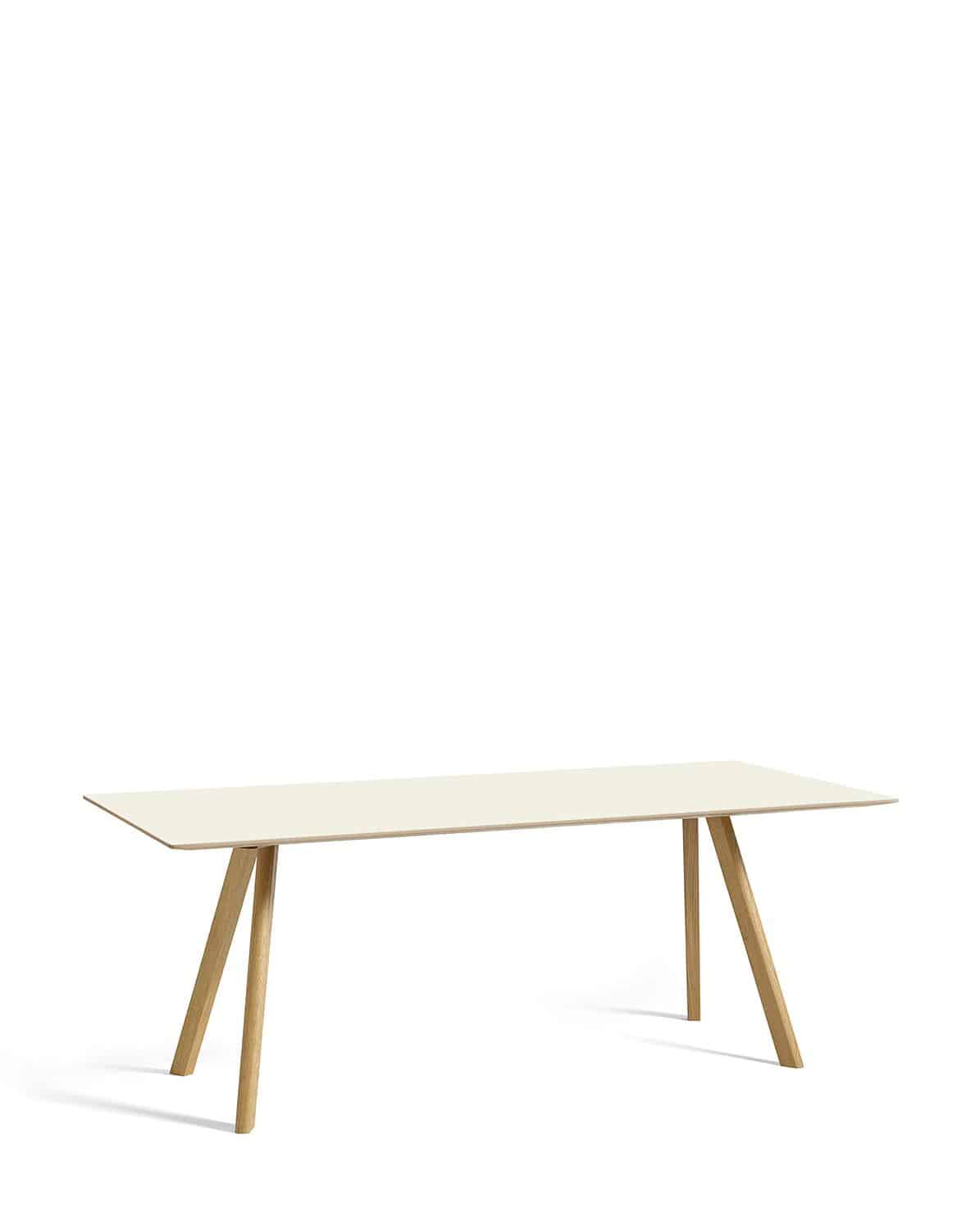 Tisch CPH30 200 cm x 90 cm