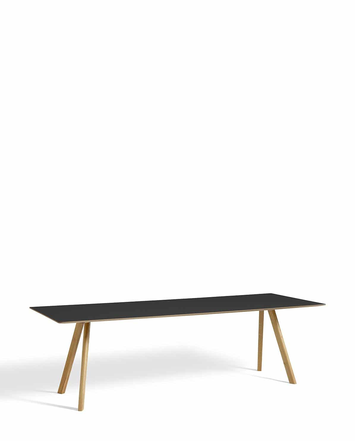 Tisch CPH30 250 cm x 90 cm