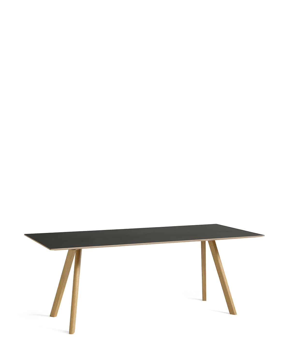 Tisch CPH30 200 cm x 90 cm