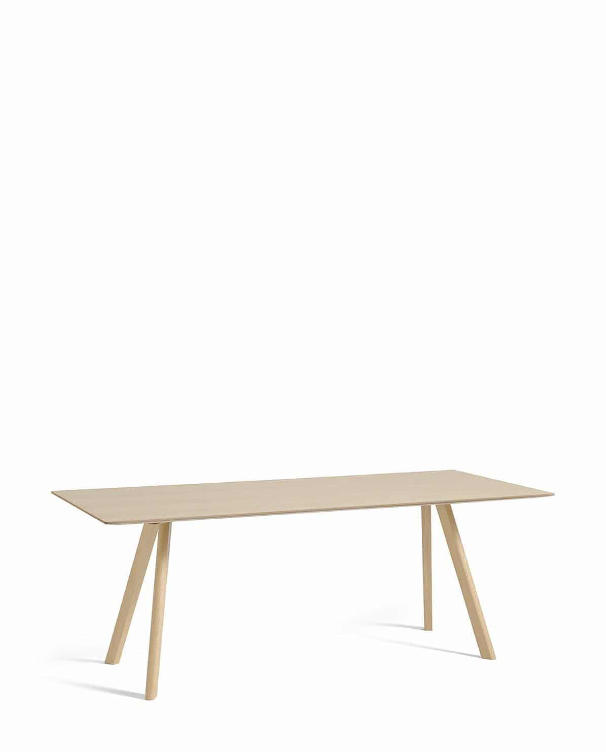 Tisch CPH30 200 cm x 90 cm