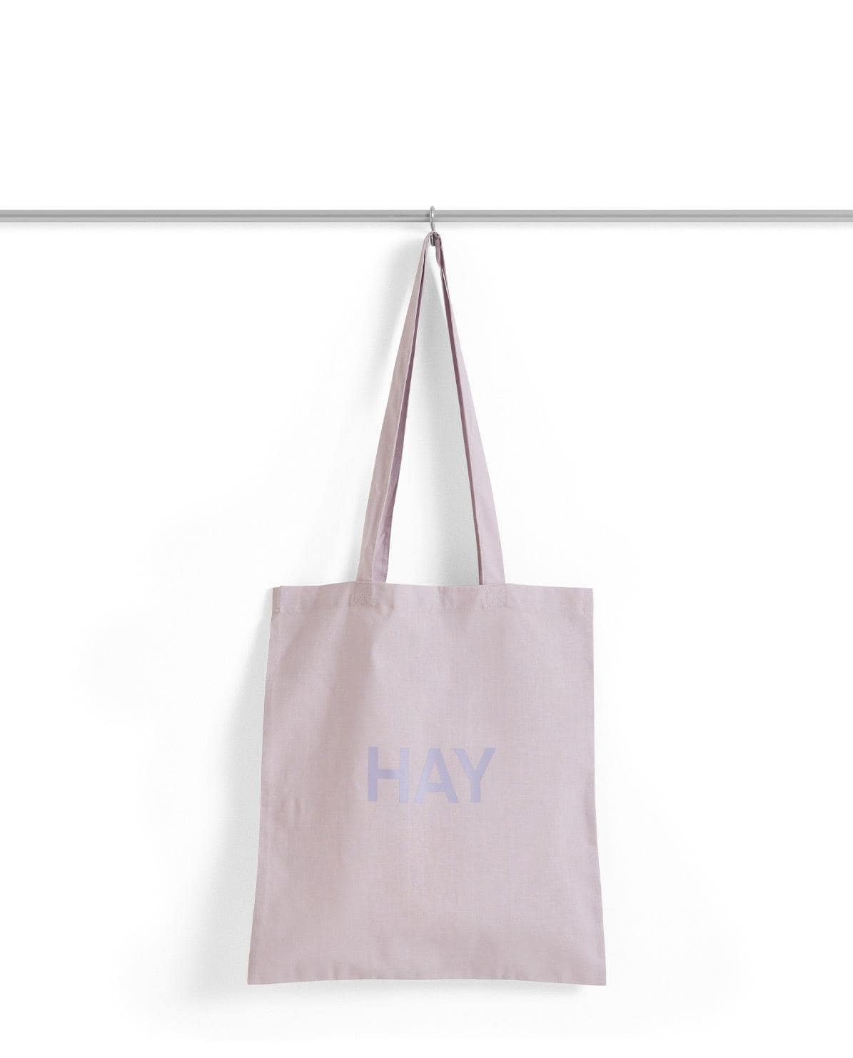 Lavender tote sale