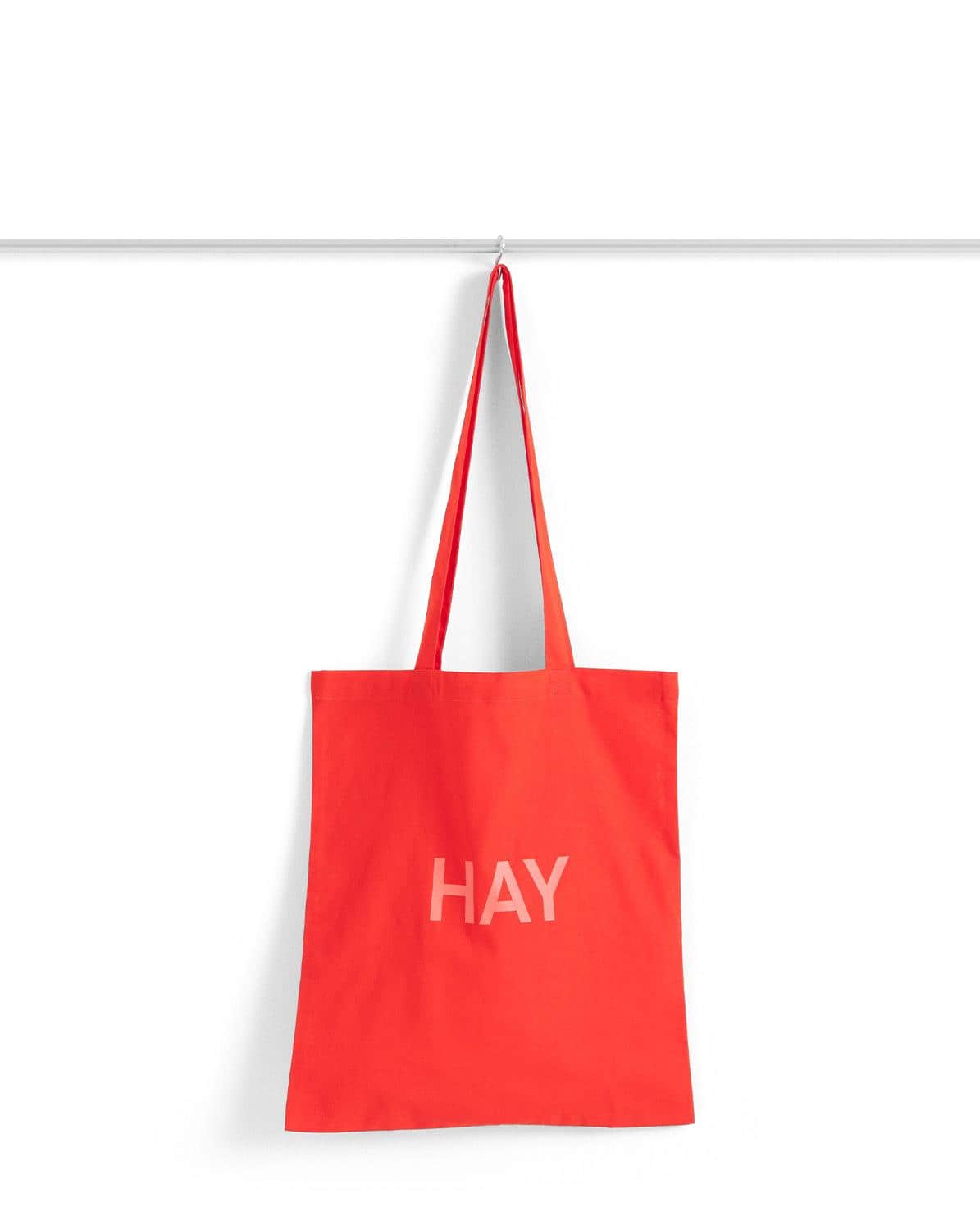 Tragetasche HAY Tote Bag One Size