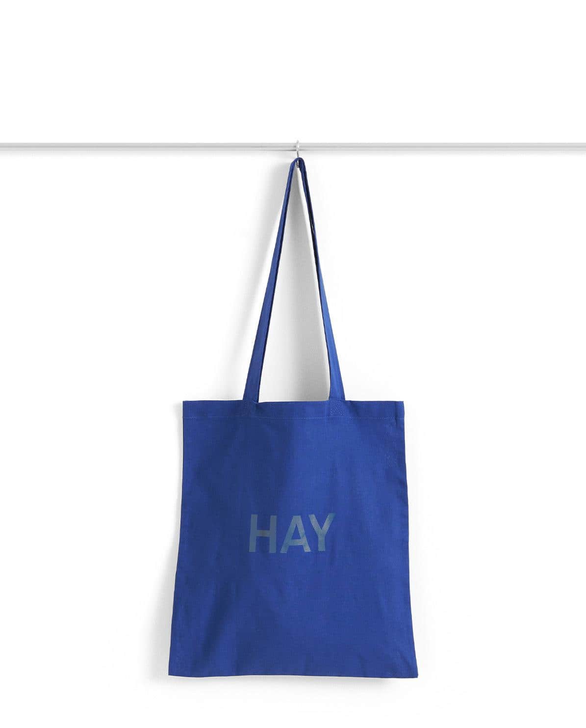 Tragetasche HAY Tote Bag One Size