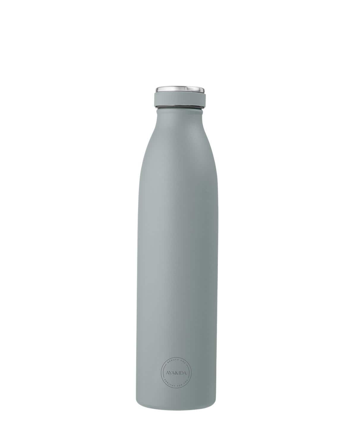 Trinkflasche 750 ml 