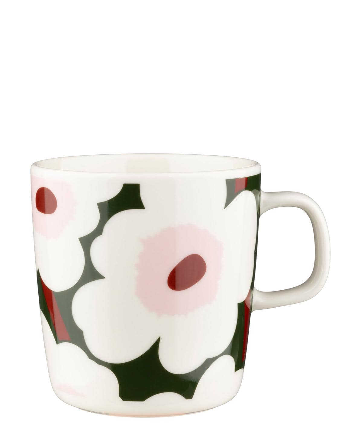 Unikko Tasse 0,25 L