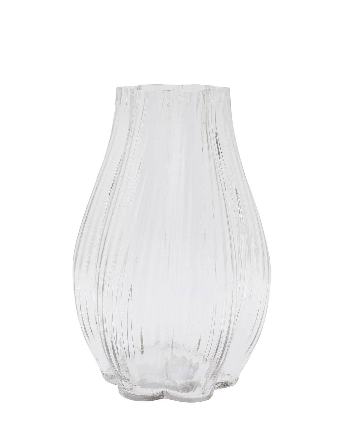 Vase Ängshult 29 cm H