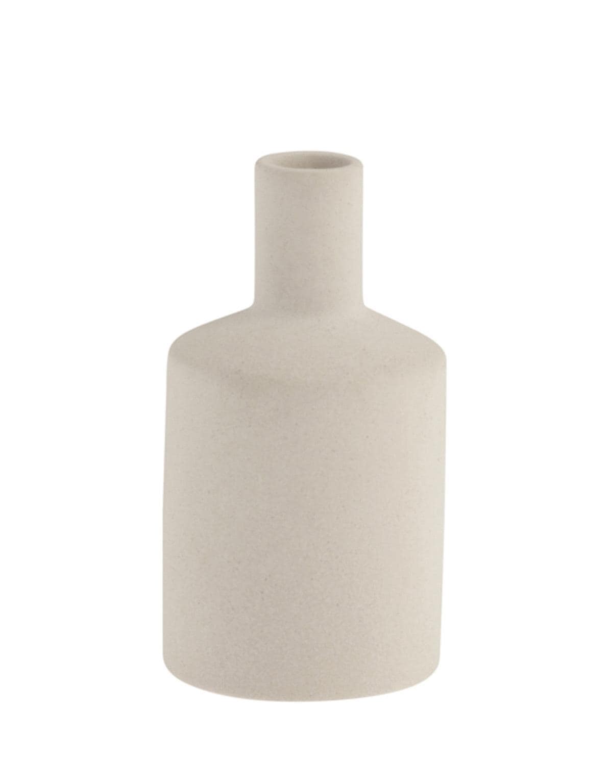 Vase Albacken straight One Size