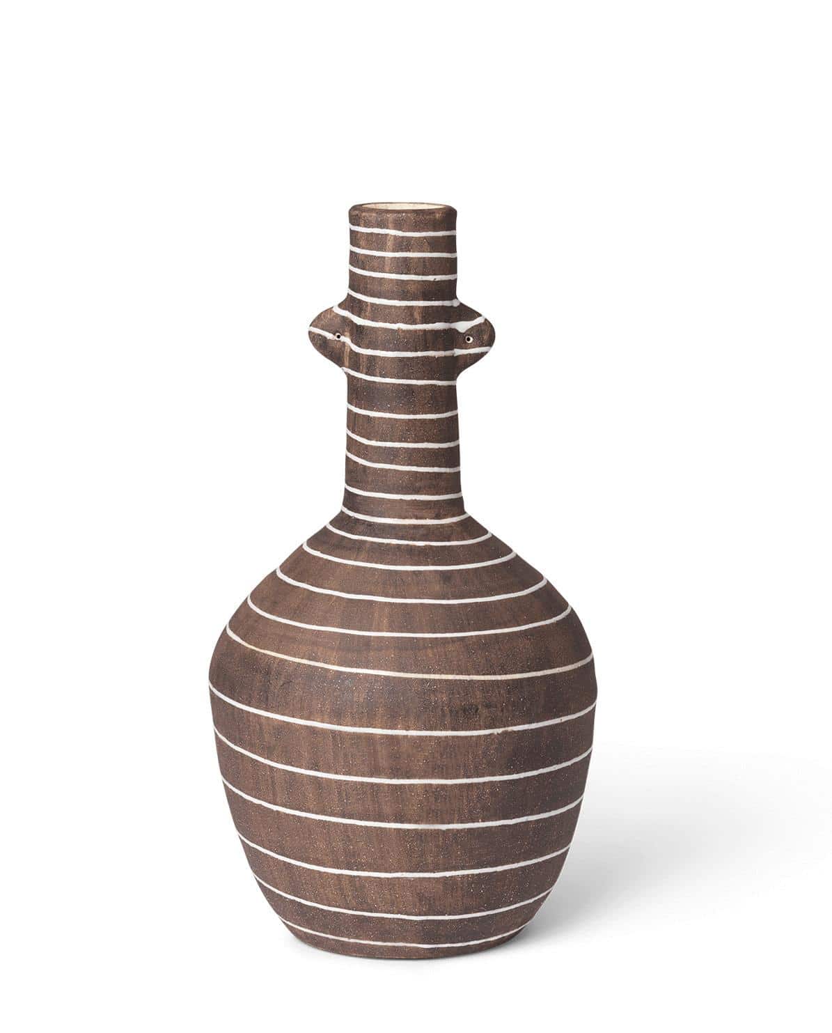 Vase Brura One Size