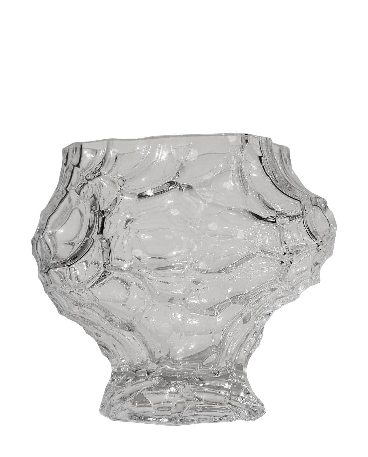 Vase Canyon medium One Size