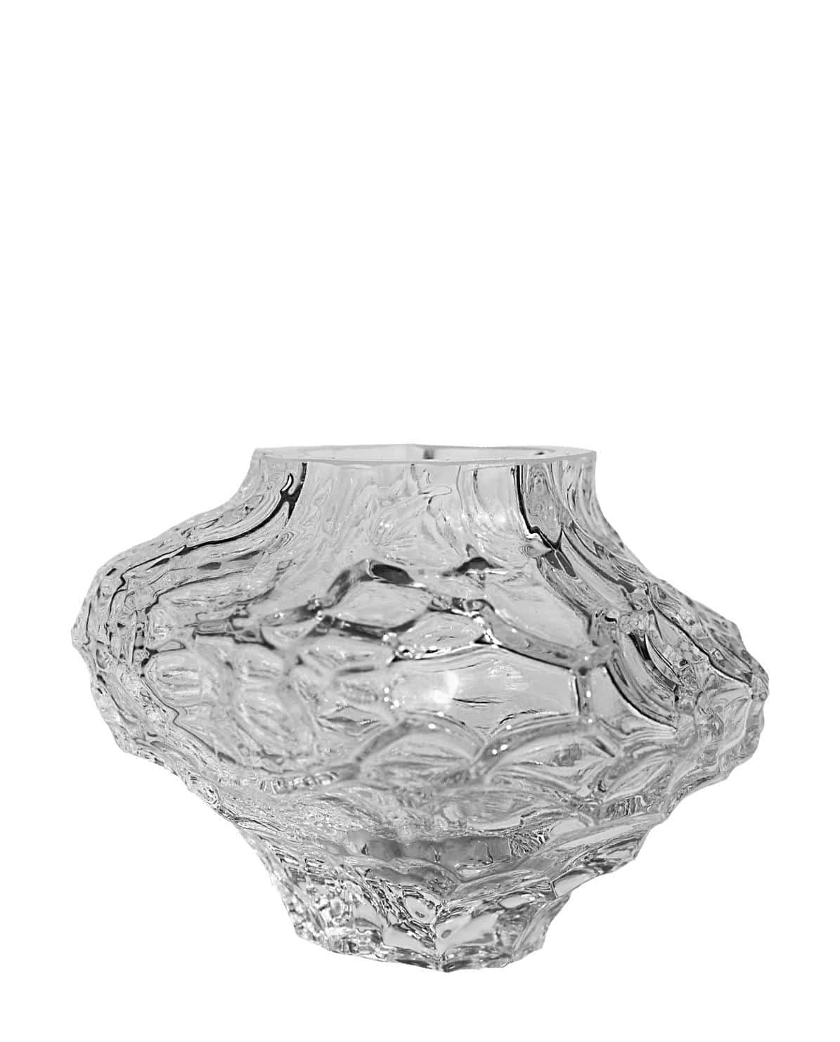 Vase Canyon mini One Size