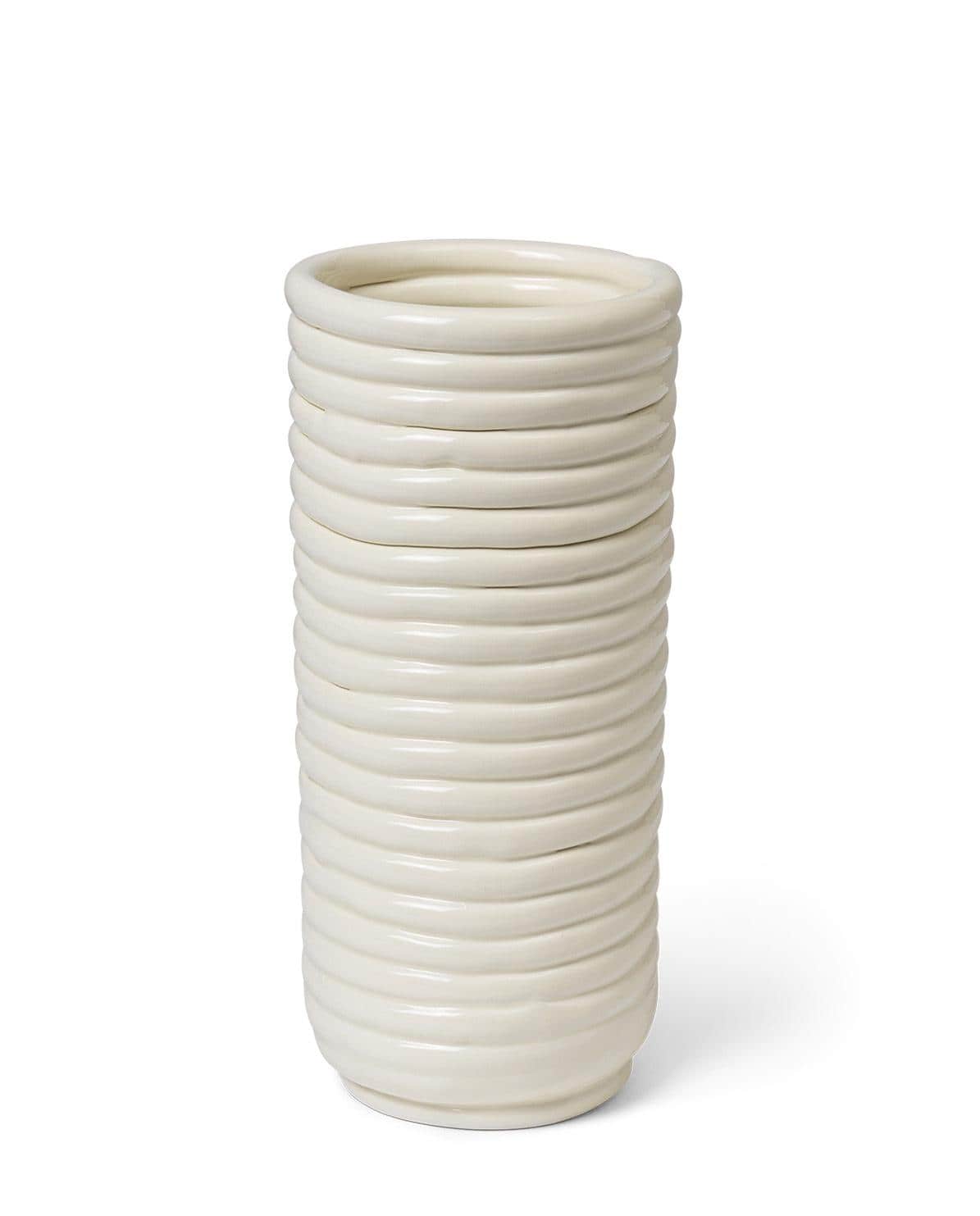 Vase Corduroy One Size