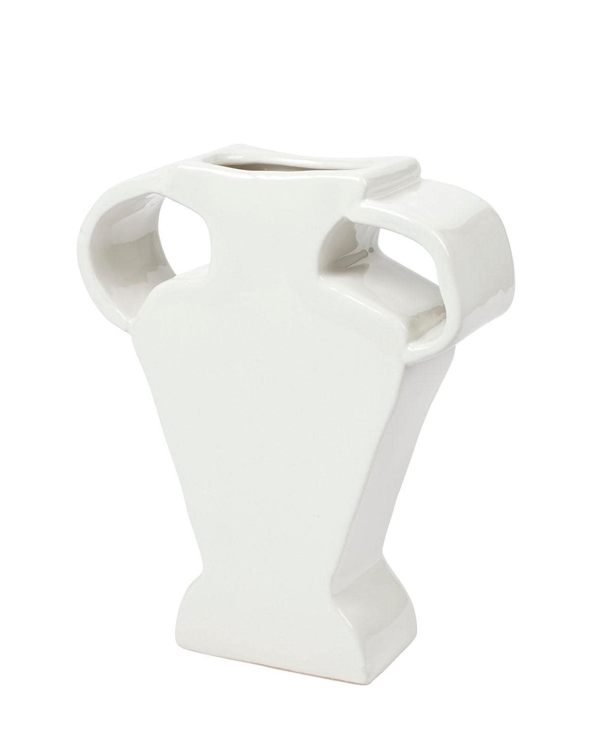 Vase Etta One Size