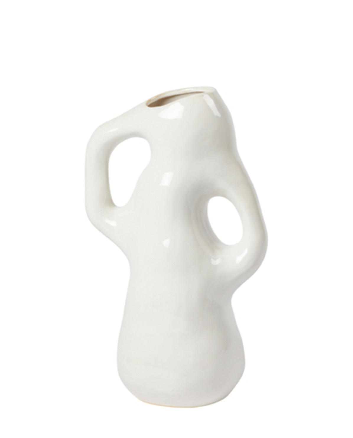 Vase Isolde One Size