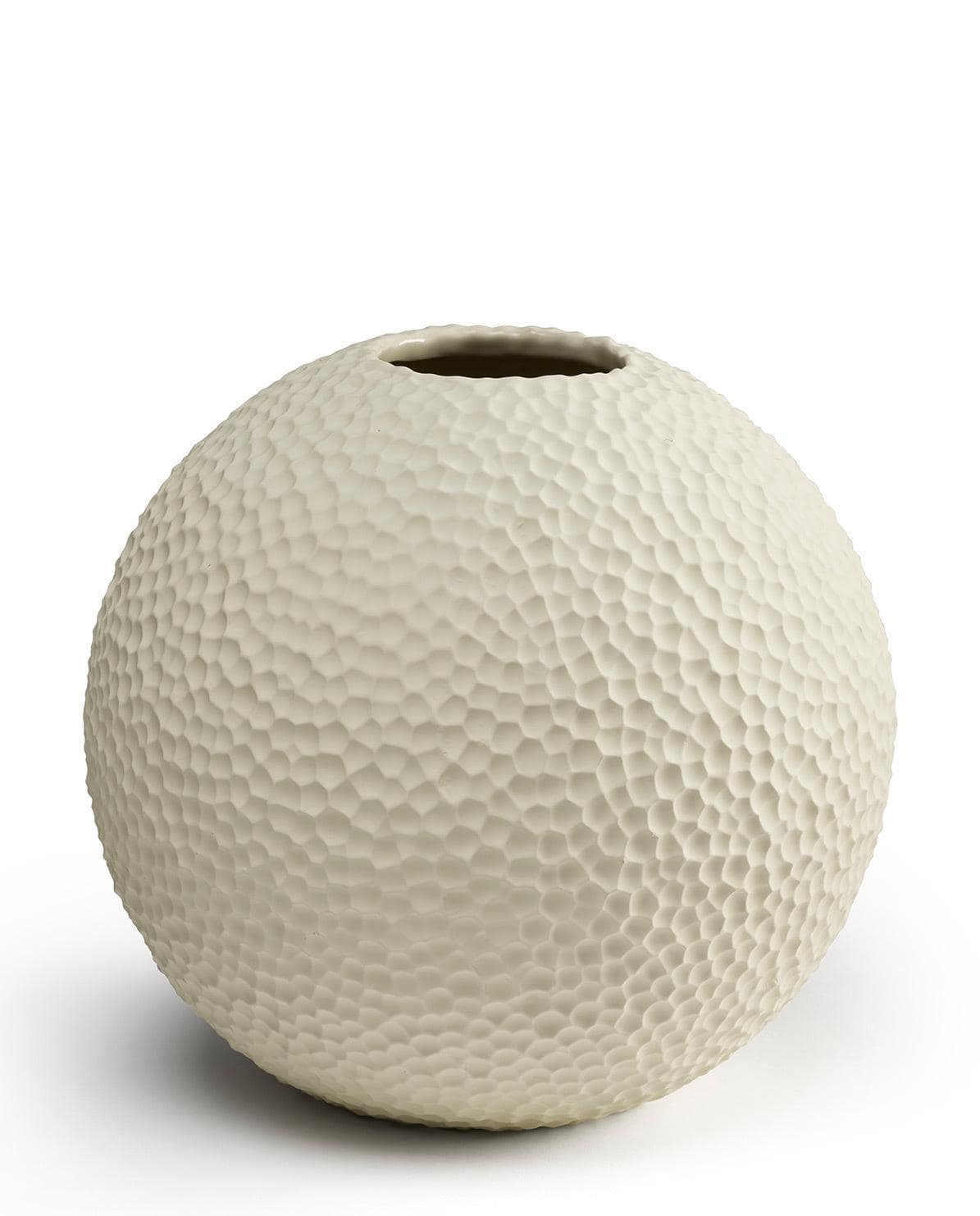 Vase Kaia Ø 25 cm