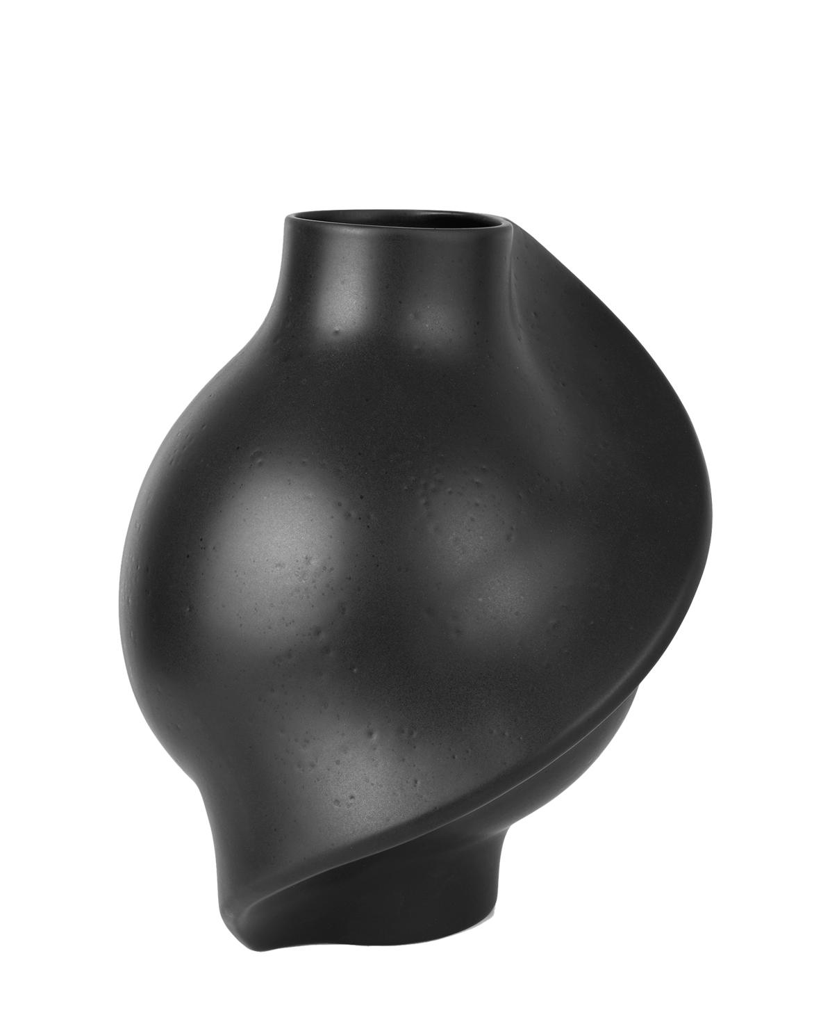 Vase Pirout 02 One Size