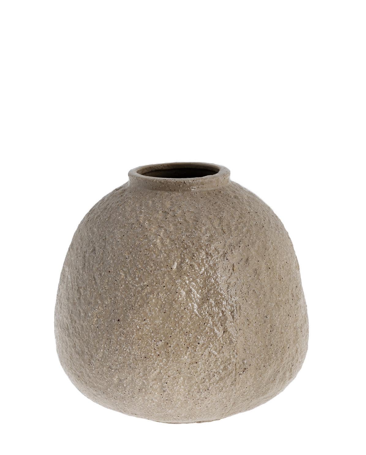 Vase Sandby Ø 20 cm