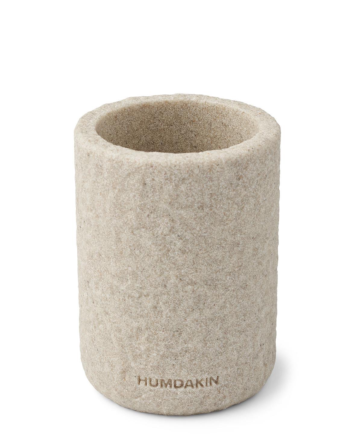 Vase Sandstone One Size