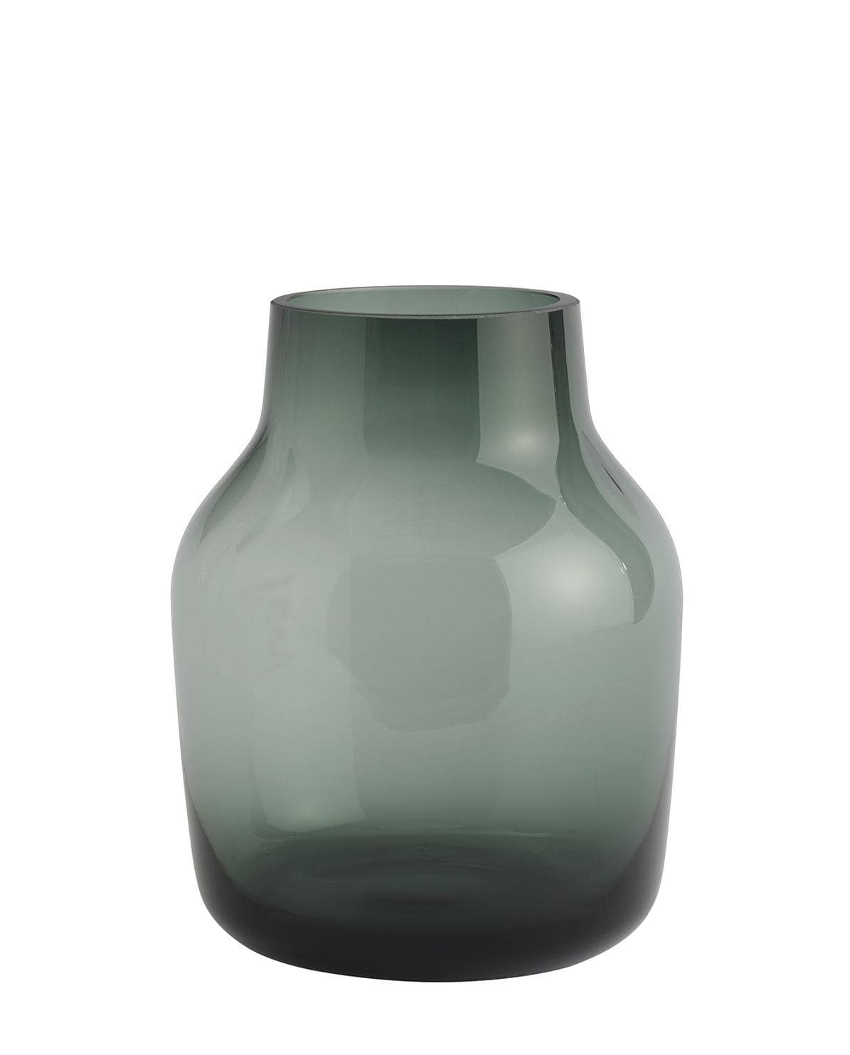 Vase Silent Ø 15 cm